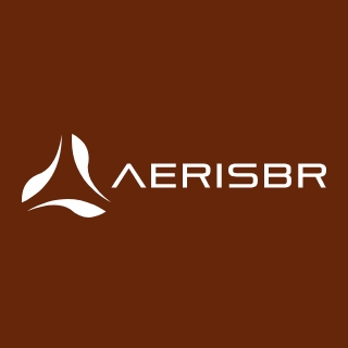 AerisBR Ferrari Materiais Elétricos distribuidor de materiais eletrico sorocaba