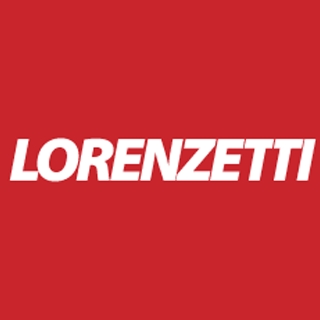 Lorenzetti Chuveiros Ferrari Materiais Elétricos distribuidor de materiais eletrico sorocaba
