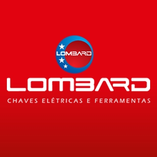 Lombard Ferrari Materiais Elétricos Loja de Materiais Èletrico
