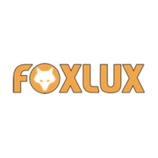 Foxlux Ferrari Materiais Elétricos Loja de Materiais Èletrico